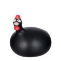 POULE AIMANTS B
