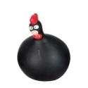POULE AIMANTS C