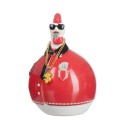 POULE POKER B