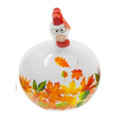 POULE AUTOMNE B