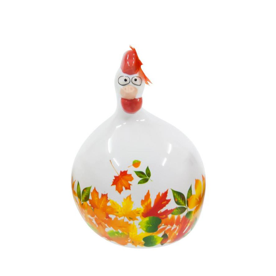 POULE AUTOMNE C POULE AUTOMNE C
