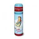 Bouteille isotherme Miss Fifties