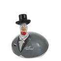 POULE MARRIER B