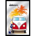 Mirror L.448 VW Surf