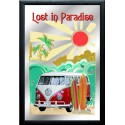 Mirror L.501 VW Lost in Paradise