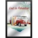 Mirror L.508 VW