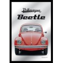 MIROIR VOLKSWAGEN BEETLE