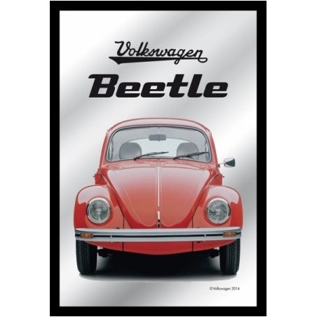 MIROIR VOLKSWAGEN BEETLE