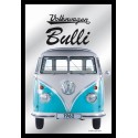 MIROIR VOLKSWAGEN BUS BULLI