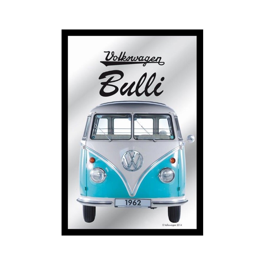 MIROIR VOLKSWAGEN BUS BULLI