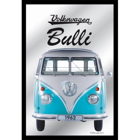 MIROIR VOLKSWAGEN BUS BULLI