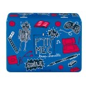 Boite à P'tit mec 