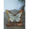 PAPILLON