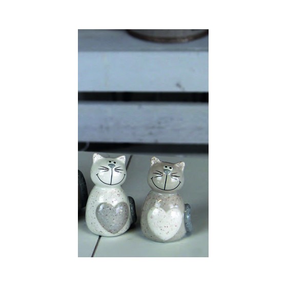 CHAT