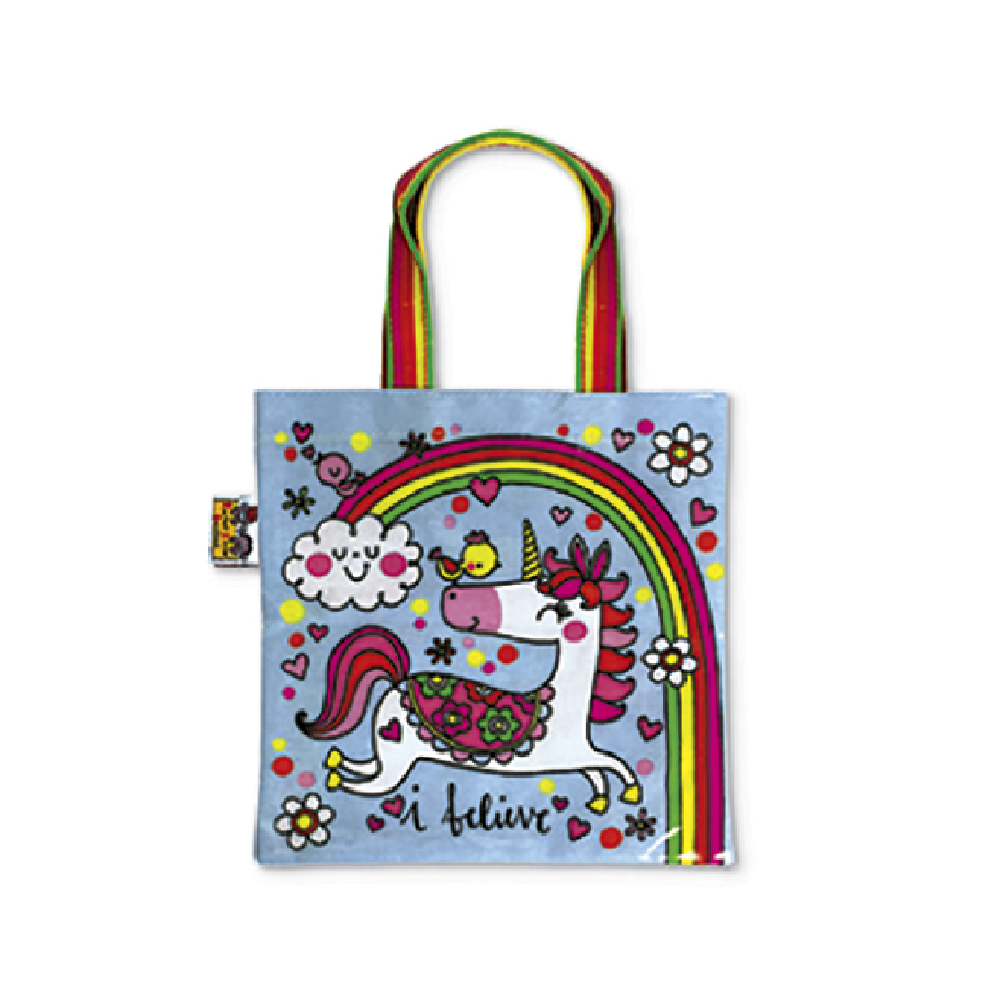 SAC PETIT LICORNE