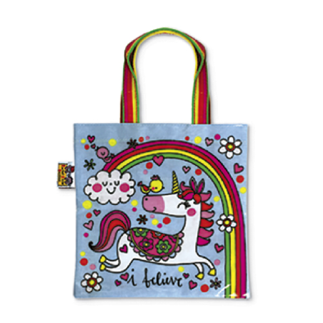 SAC PETIT LICORNE