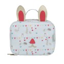 Lunch Bag (small) - Woodland Party