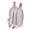 Back Pack - Woodland Party
