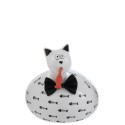 CHAT POISSONS C