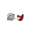 BOULE A THE DS PVC BOX MAGALLI