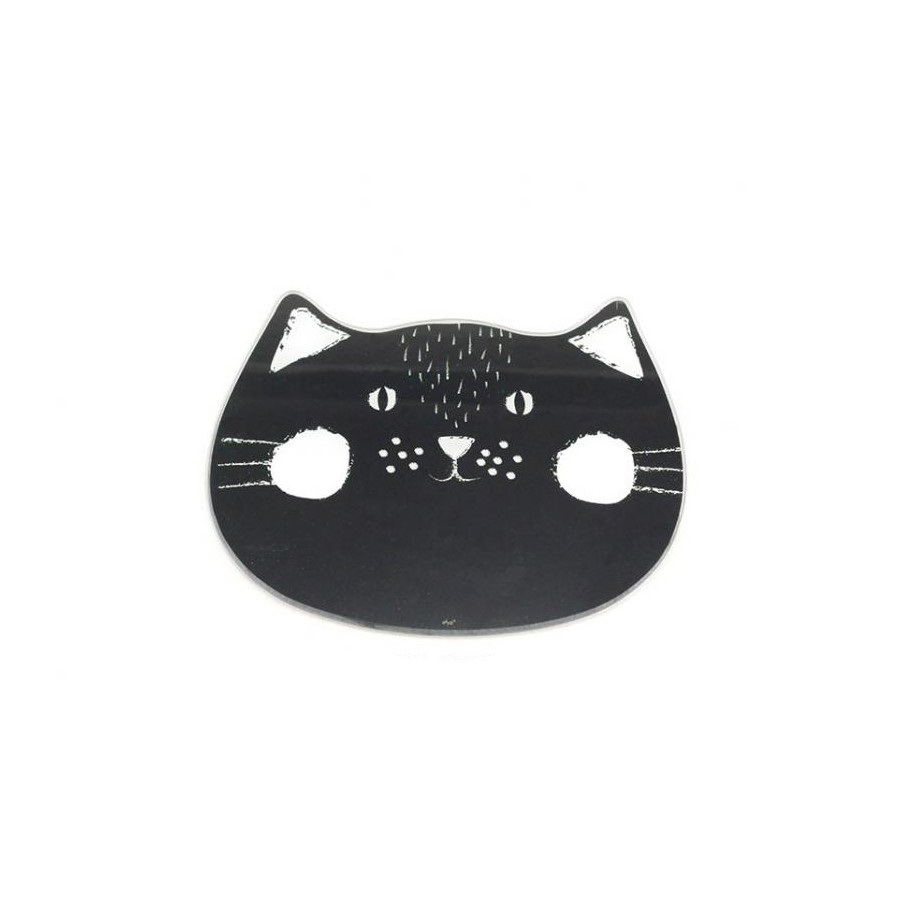 DESSOUS DE PLAT DARK