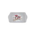 PLATEAU OURAL