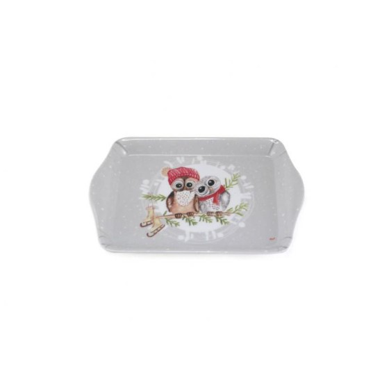 PLATEAU OURAL