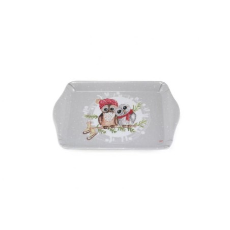 PLATEAU OURAL