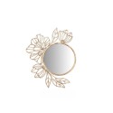 DECO MURALE MIROIR HANA