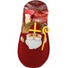 PANTOUFLE DE SAINT NICOLAS 100GR