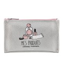 Trousse de toilette MARGO Panoplie fille