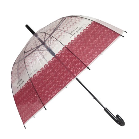 Parapluie CLOCHE Juste filf