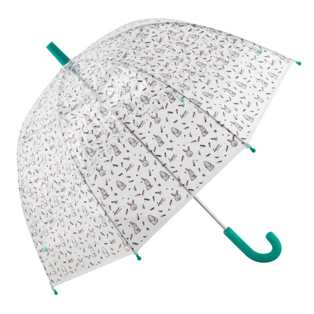 Parapluie FYSCAL Lapinou chou