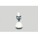 CHAT CHEF 'CAT' 
