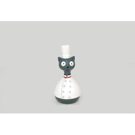 CHAT CHEF 'CAT' 