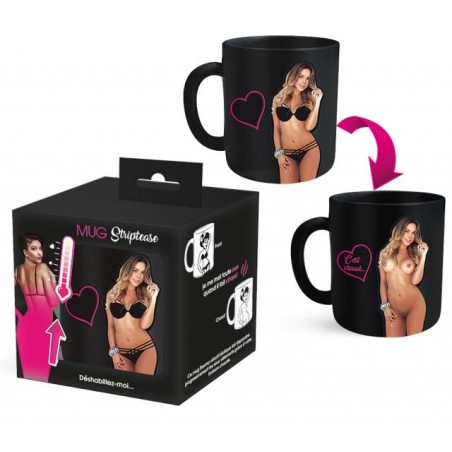 MUG DESHABILLEUR FEMME 1