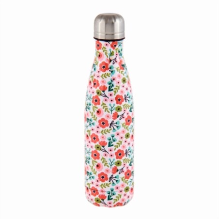 Bouteille isotherme Liberty chérie