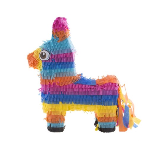 Pinata âne