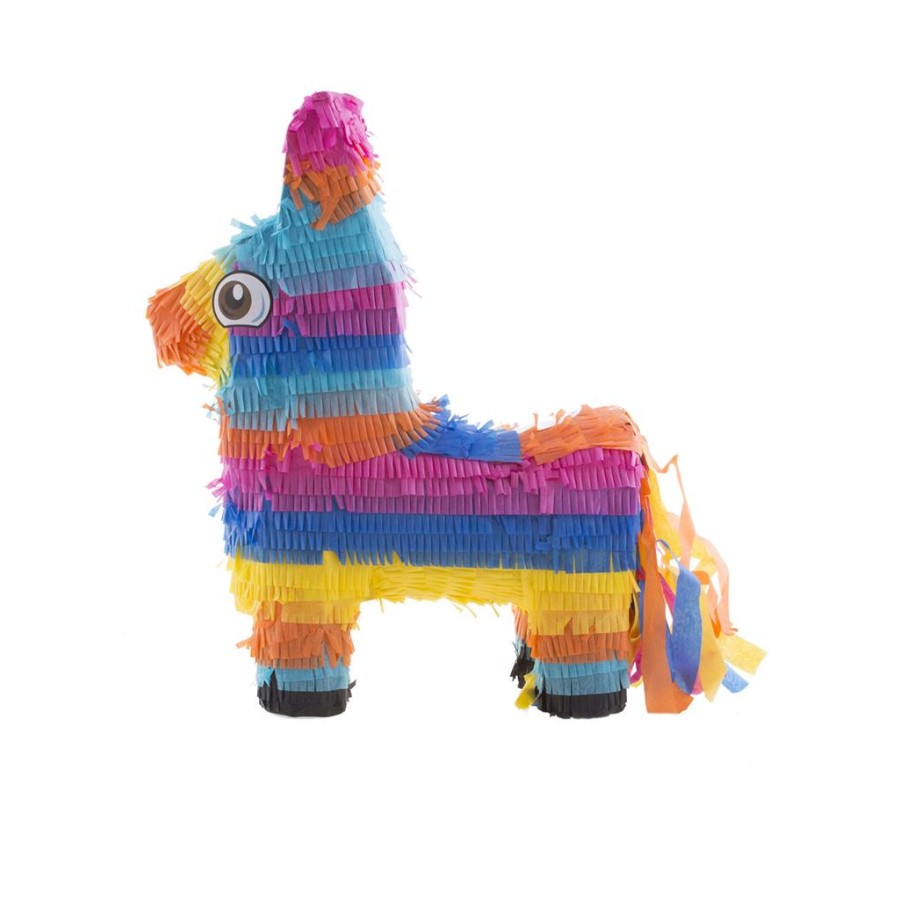 Pinata âne