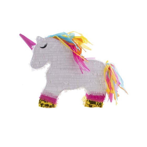 Pinata Licorne