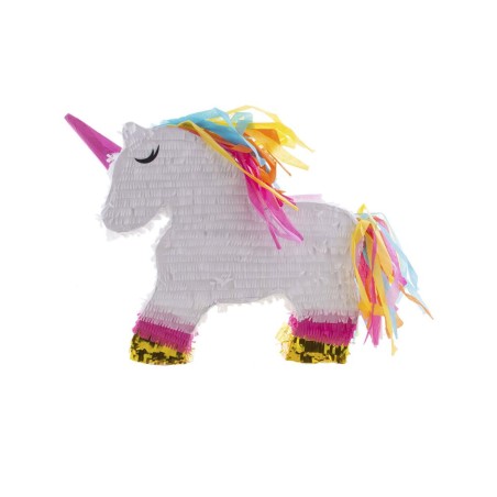 Pinata Licorne