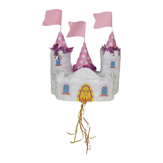 Pinata Château