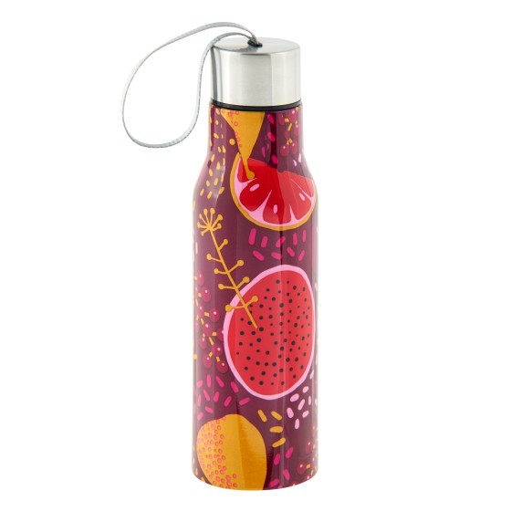 Bouteille isotherme Dragon