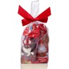 SACHET PREMIUM ST NICOLAS 5P