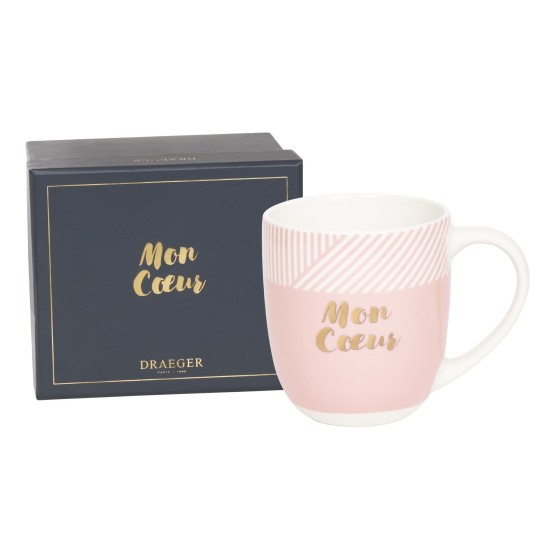 MUG "MON CŒUR"