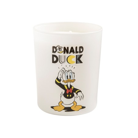 Bougie Parfumée Disney Donald Duck