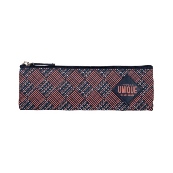 Trousse à tout Unique