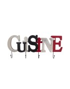 Cuisine