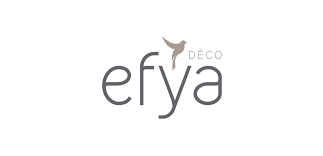 Déco Efya