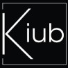Kiub